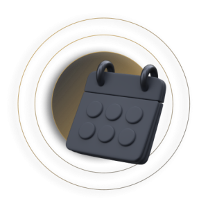 Picture of Stvorite drugi prihod za sebe u bilo kojoj krizi iu bilo koje vrijeme