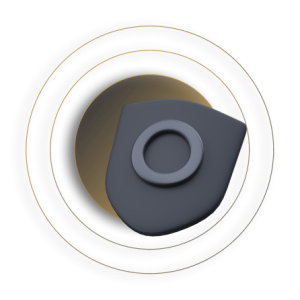 Picture of Naučite kako trgovati bilo kojom financijskom imovinom koja će vam omogućiti povećanje vašeg kapitala