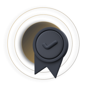 Picture of Učinite svaki potez na burzi s najmanjim rizicima kako biste se zaštitili