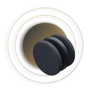Picture of Znajte kako zaštititi svoj novac od inflacije i drugih ekonomskih rizika