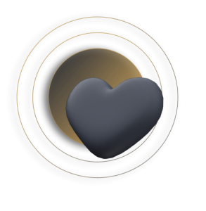 Picture of Prestanite cijeli dan brinuti o financijskim problemima.