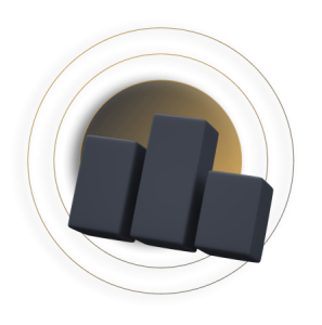 Picture of postići financijsku slobodu i prvi milijun godišnje čineći što manje grešaka na burzi.