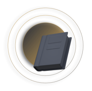 Picture of Prestanite ovisiti o drugim financijskim institucijama ili konzultantima i potpuno kontrolirajte sve.