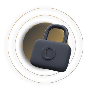 Picture of Поскорее закрыть все свои финансовые проблемы и накопить на свою мечту и мечты своей семьи.