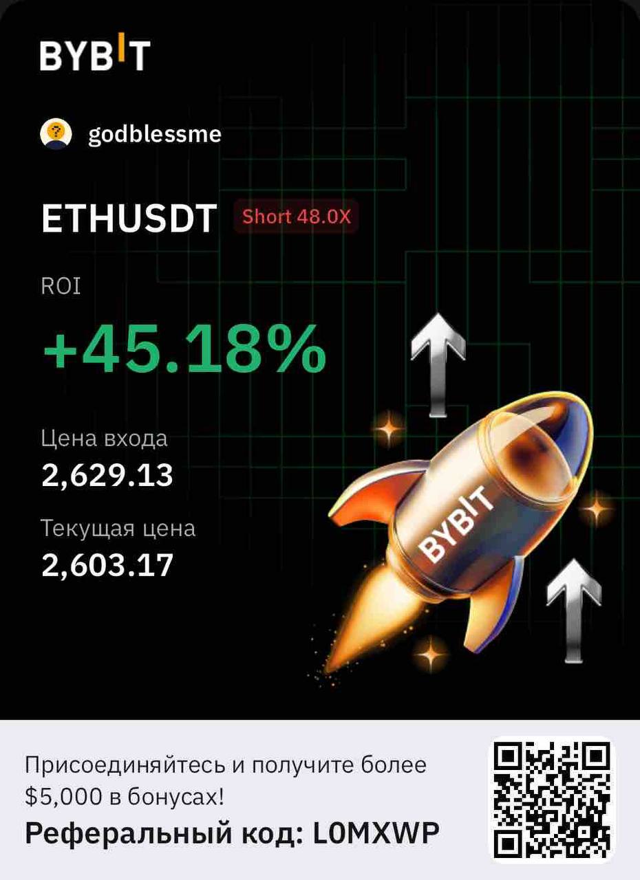 photo_2025-03-10_12-40-04 (3)