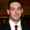 يدرس: 3 أشهر