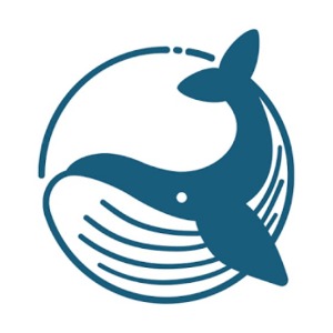 Picture of BlueWhale Capital