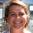 المستوى: مبتدئ