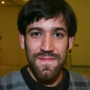 المستوى: خبير