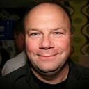 بدأ الكورس: منذ شهرين