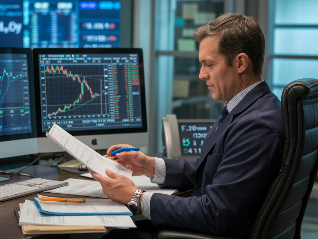 a-focused-trader-at-a-desk-reviewing-a-d_8KoBiJYQSe-f_eZnRqLB1Q_3iHFoIIJSuyrrFNPI-iXig.png