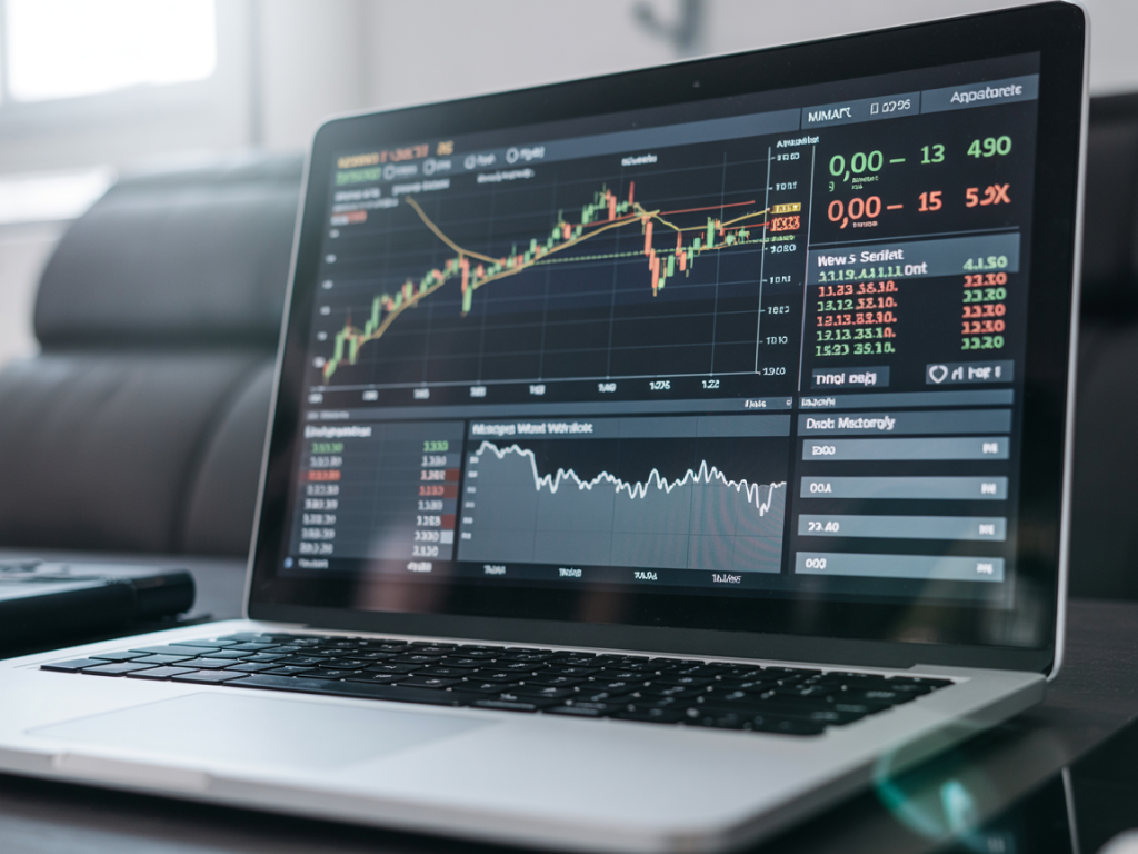 a-sleek-trading-interface-on-a-laptop-sc_kv7Mgb8ATuWq5DooXQTxSQ_cNMT3cC4Tb2uqXnbWOAP3w.png